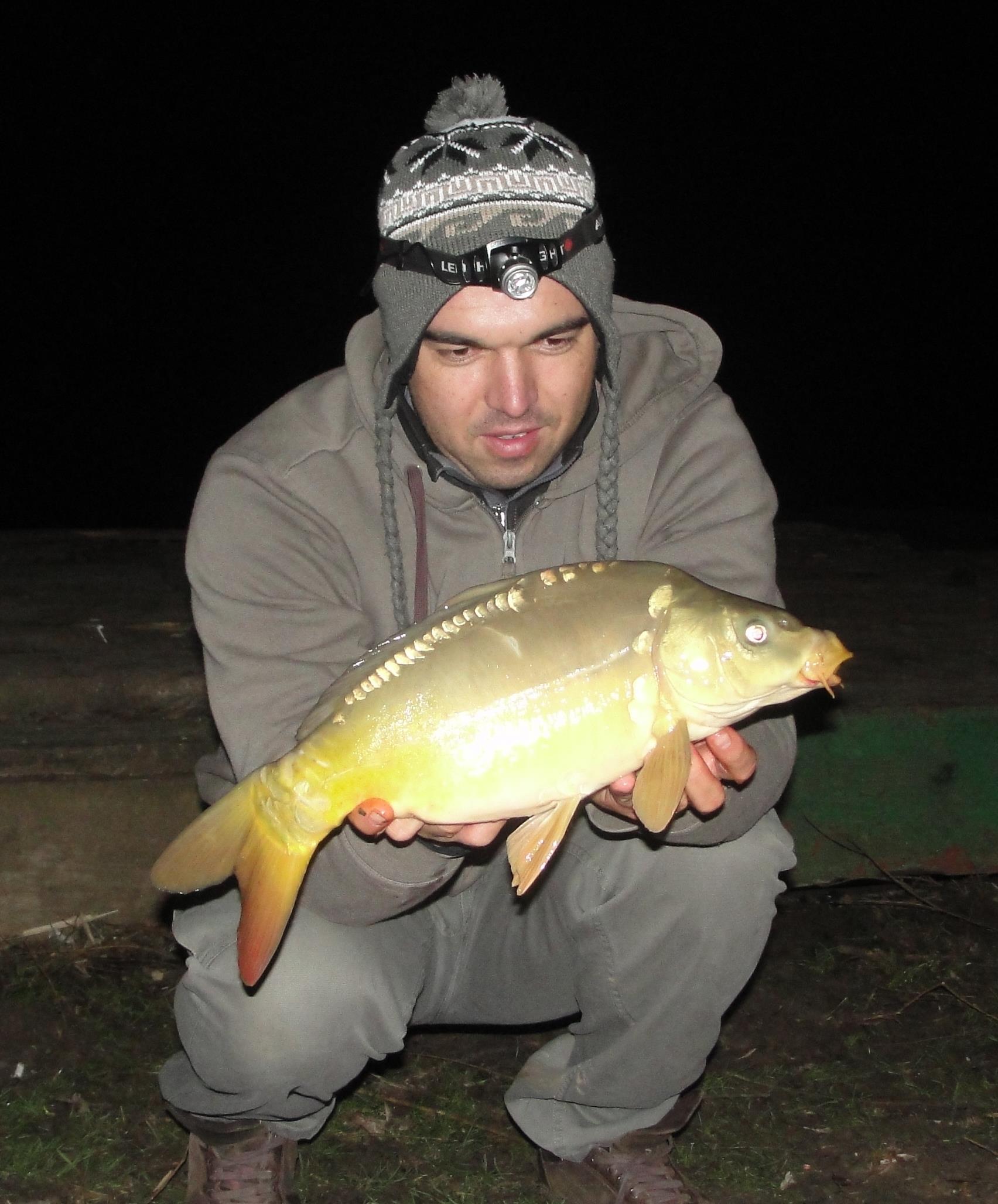 Greaca Cercani 28 feb. - 1 mar. - dsc04774.JPG